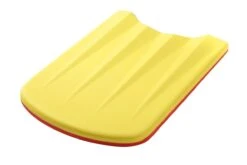 BECO® Schwimmbrett UNIVERSAL -Hoka Sports Gear Shop W2704 04 ecommerce 1