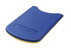 BECO® Schwimmbrett UNIVERSAL -Hoka Sports Gear Shop W2704 05 ecommerce 1