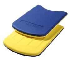 BECO® Schwimmbrett UNIVERSAL -Hoka Sports Gear Shop W2704 06 ecommerce 1