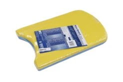 BECO® Schwimmbrett UNIVERSAL -Hoka Sports Gear Shop W2704 A01 ecommerce 1