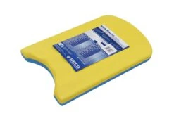 BECO® Schwimmbrett UNIVERSAL -Hoka Sports Gear Shop W2704 A02 ecommerce 1