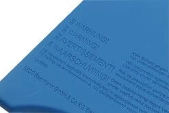 BECO® Schwimmbrett UNIVERSAL -Hoka Sports Gear Shop W2704 A06 ecommerce 1