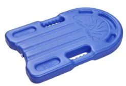 BECO® Schwimmbrett Kunststoff -Hoka Sports Gear Shop W2710 A01 ecommerce