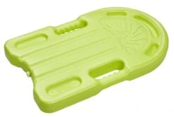 BECO® Schwimmbrett Kunststoff -Hoka Sports Gear Shop W2710 A03 ecommerce