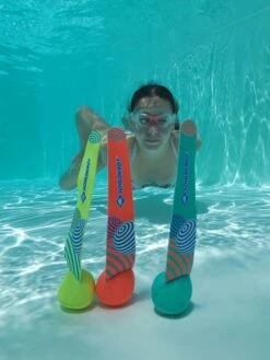 Schildkröt® Neopren Tauchbälle 3er-Set -Hoka Sports Gear Shop W27112 A03 ecommerce