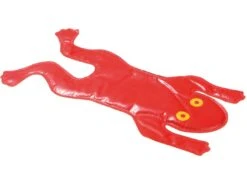 Tanga Sports® Tauchfrosch