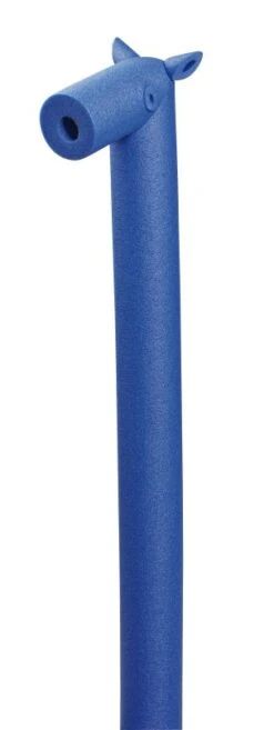 BECO® Funnoodle Pferdchen -Hoka Sports Gear Shop W2723 01 ecommerce 1