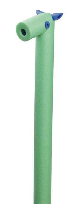 BECO® Funnoodle Pferdchen -Hoka Sports Gear Shop W2723 04 ecommerce 1