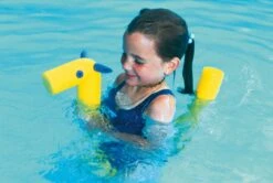 BECO® Funnoodle Pferdchen -Hoka Sports Gear Shop W2723 05 ecommerce