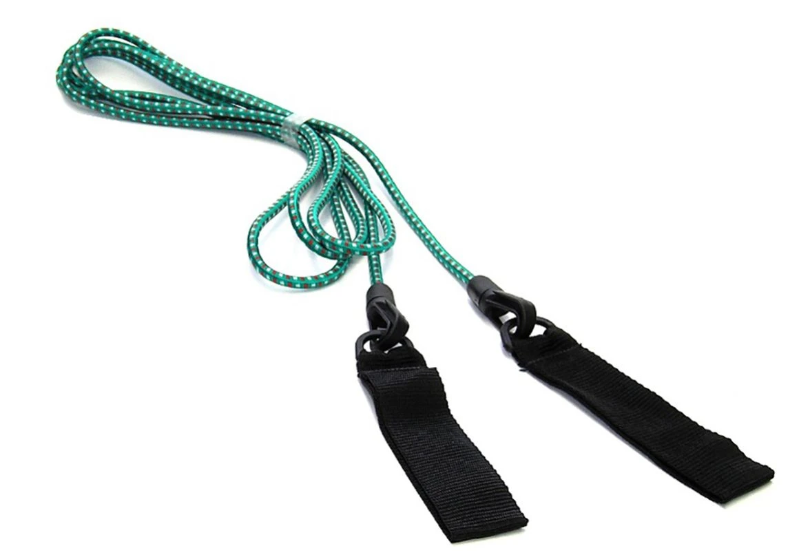 Spezial-Zugseil 4 Spezial-Zugseil - Image 2