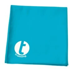 BECO® Sporthandtuch