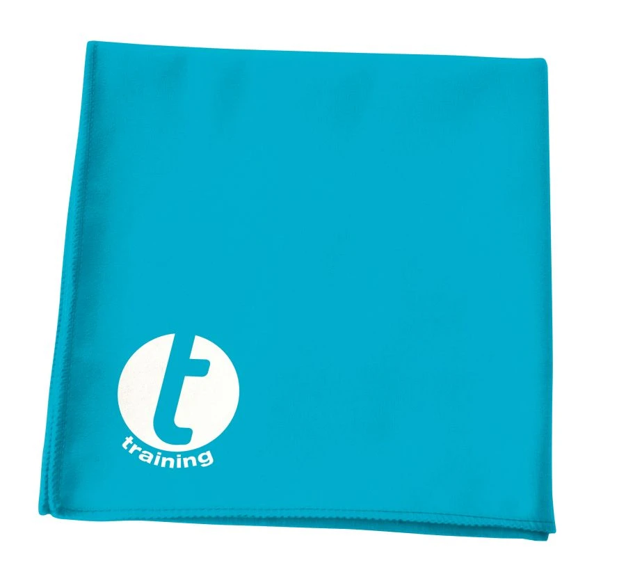 BECO® Sporthandtuch 3 BECO® Sporthandtuch