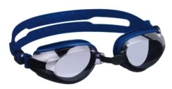 BECO® Schwimmbrille Lima