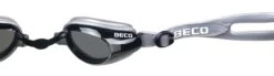 BECO® Schwimmbrille Lima -Hoka Sports Gear Shop W2760 02 ecommerce
