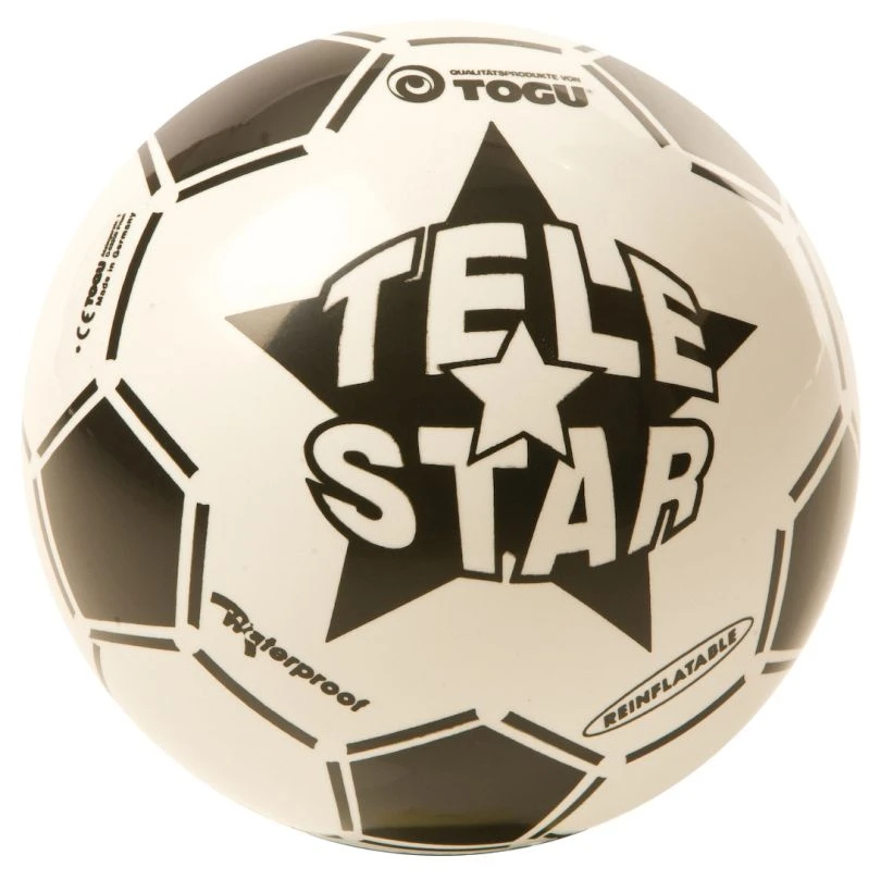 Klassik Spielball 3 Klassik Spielball