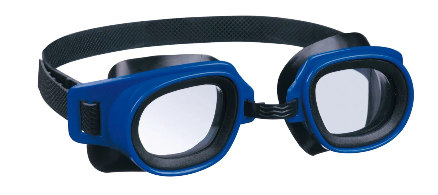BECO® Schwimmbrille Basic Für Kinder 3 BECO® Schwimmbrille Basic Für Kinder