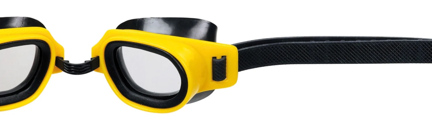 BECO® Schwimmbrille Basic Für Kinder 4 BECO® Schwimmbrille Basic Für Kinder - Image 2