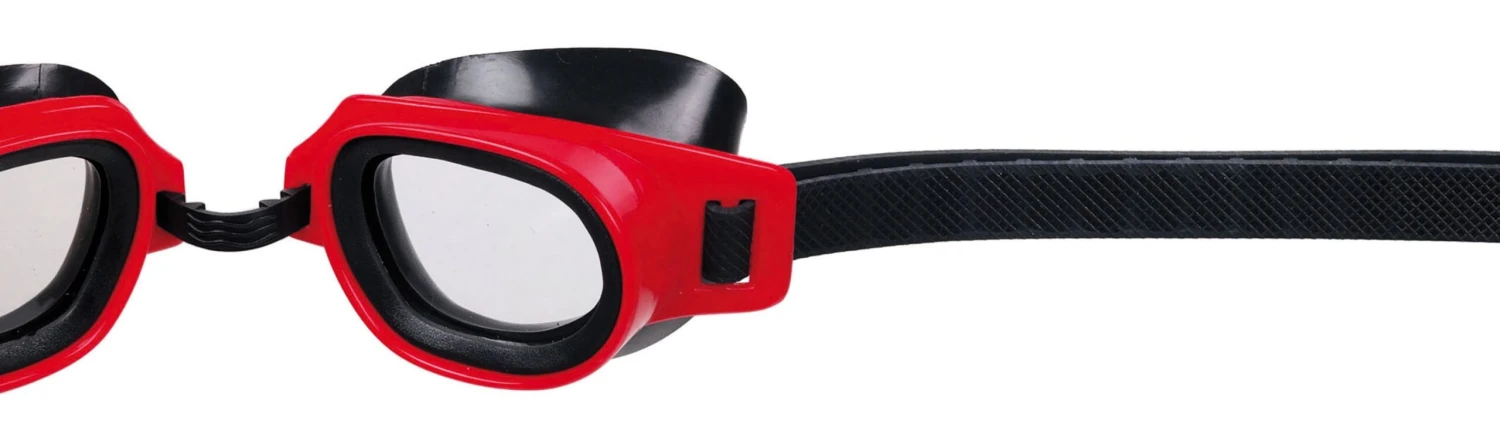 BECO® Schwimmbrille Basic Für Kinder 5 BECO® Schwimmbrille Basic Für Kinder - Image 3