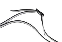 BECO® Schwimmbrille Boston -Hoka Sports Gear Shop W2772 A03 ecommerce 1