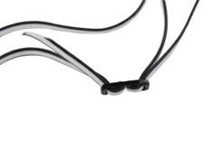 BECO® Schwimmbrille Boston -Hoka Sports Gear Shop W2772 A04 ecommerce 1