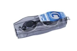 BECO® Schwimmbrille Boston -Hoka Sports Gear Shop W2772 A05 ecommerce 1