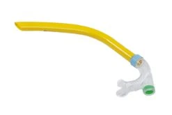 BECO® Mittelschnorchel -Hoka Sports Gear Shop W2774 A01 ecommerce 1