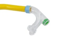 BECO® Mittelschnorchel -Hoka Sports Gear Shop W2774 A02 ecommerce 1