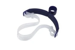 BECO® Mittelschnorchel -Hoka Sports Gear Shop W2774 A04 ecommerce 1