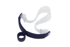 BECO® Mittelschnorchel -Hoka Sports Gear Shop W2774 A05 ecommerce 1