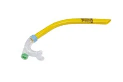 BECO® Mittelschnorchel -Hoka Sports Gear Shop W2774 A06 ecommerce 1