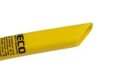 BECO® Mittelschnorchel -Hoka Sports Gear Shop W2774 A07 ecommerce 1