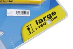 BECO® Mittelschnorchel -Hoka Sports Gear Shop W2774 A08 ecommerce 1