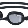 BECO® Schwimmbrille Macao -Hoka Sports Gear Shop W2781 00 ecommerce