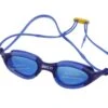 BECO® Schwimmbrille Atlanta