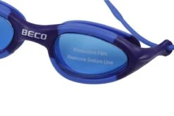 BECO® Schwimmbrille Atlanta -Hoka Sports Gear Shop W2783 A01 ecommerce 1