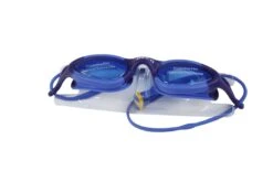 BECO® Schwimmbrille Atlanta -Hoka Sports Gear Shop W2783 A02 ecommerce 1
