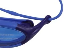 BECO® Schwimmbrille Atlanta -Hoka Sports Gear Shop W2783 A03 ecommerce 1