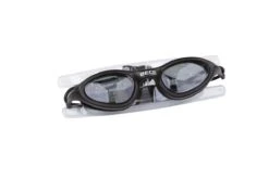 BECO® Schwimmbrille Atlanta -Hoka Sports Gear Shop W2783 A06 ecommerce 1