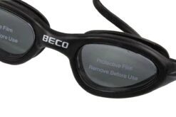 BECO® Schwimmbrille Atlanta -Hoka Sports Gear Shop W2783 A07 ecommerce 1