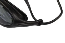 BECO® Schwimmbrille Atlanta -Hoka Sports Gear Shop W2783 A08 ecommerce 1