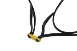 BECO® Schwimmbrille Atlanta -Hoka Sports Gear Shop W2783 A10 ecommerce 1