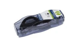 BECO® Schwimmbrille Atlanta -Hoka Sports Gear Shop W2783 A11 ecommerce 1