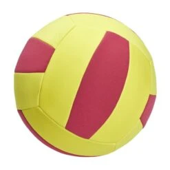 Tanga Sports® Neopren Ball Volleyball