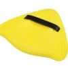 FINIS® Alignment Kickboard -Hoka Sports Gear Shop W2847 00 ecommerce