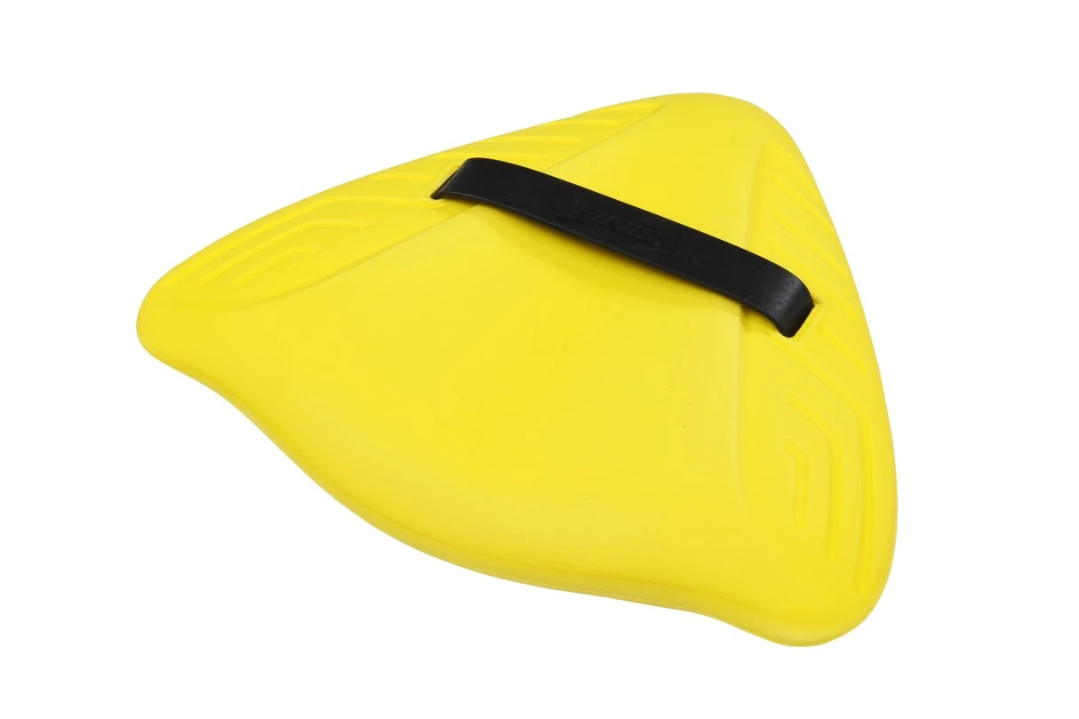 FINIS® Alignment Kickboard 3 FINIS® Alignment Kickboard