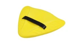 FINIS® Alignment Kickboard 14 FINIS® Alignment Kickboard -Hoka Sports Gear Shop W2847 A01 ecommerce 1