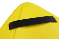 FINIS® Alignment Kickboard 15 FINIS® Alignment Kickboard -Hoka Sports Gear Shop W2847 A02 ecommerce 1