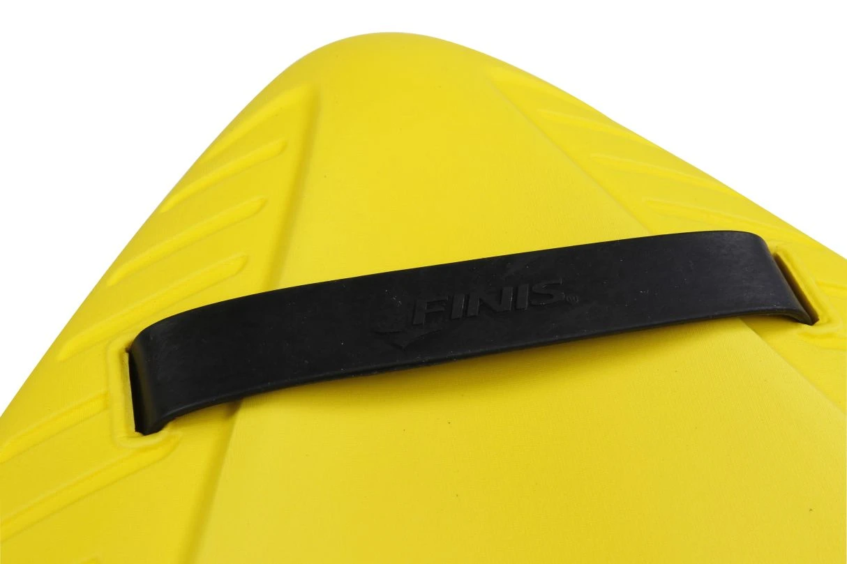 FINIS® Alignment Kickboard 7 FINIS® Alignment Kickboard - Image 5
