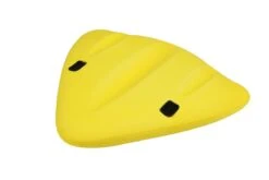 FINIS® Alignment Kickboard 16 FINIS® Alignment Kickboard -Hoka Sports Gear Shop W2847 A03 ecommerce 1
