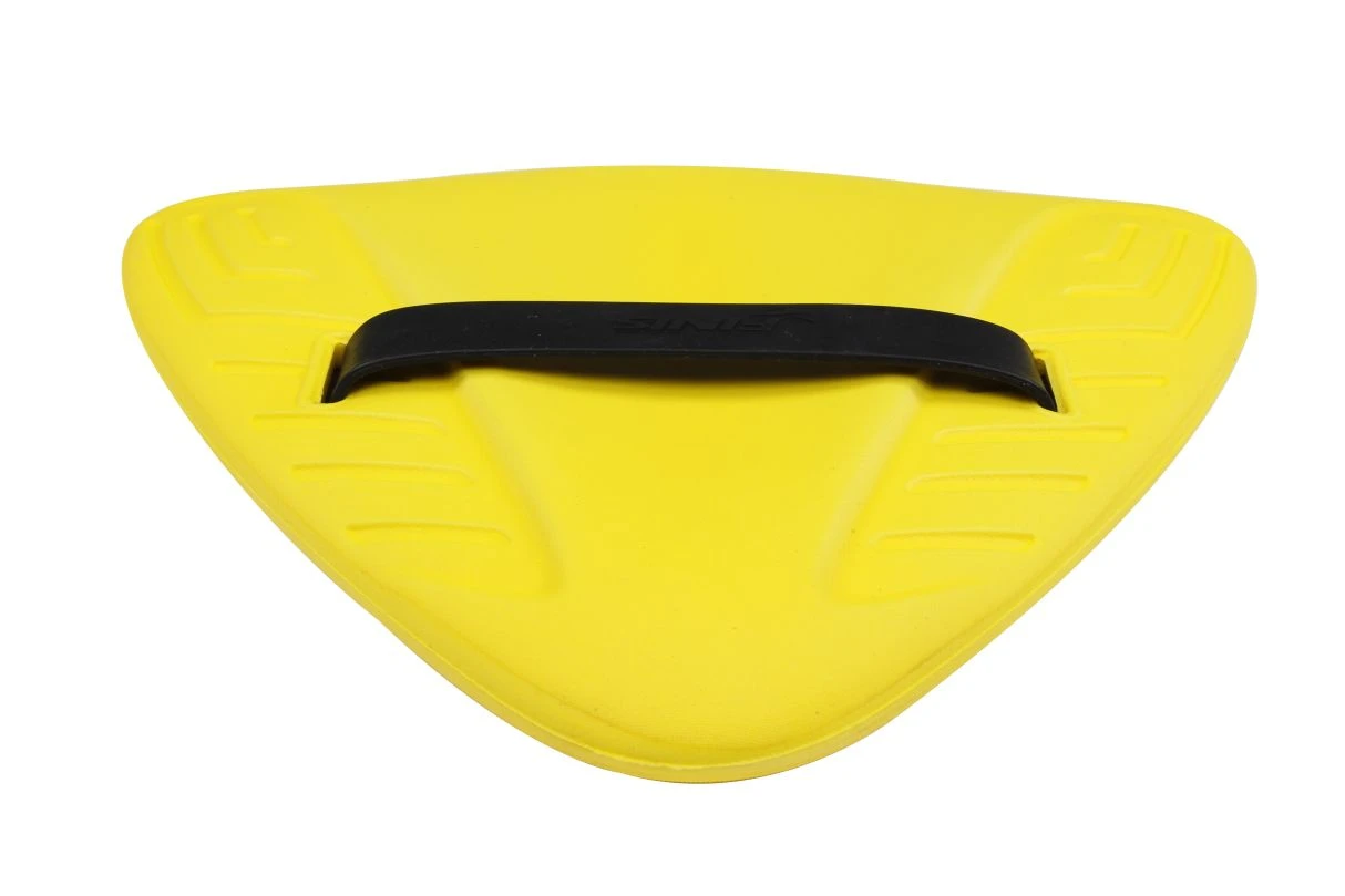 FINIS® Alignment Kickboard 9 FINIS® Alignment Kickboard - Image 7